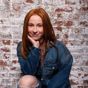 Meet your Posher, Brionna